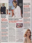 036 - Tele 2 semaines n44 - Septembre 2005 - Page 02.jpg